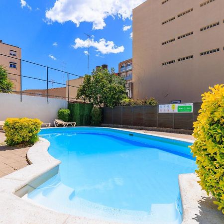 New Queens 1B Planetcostadorada Salou Exterior foto