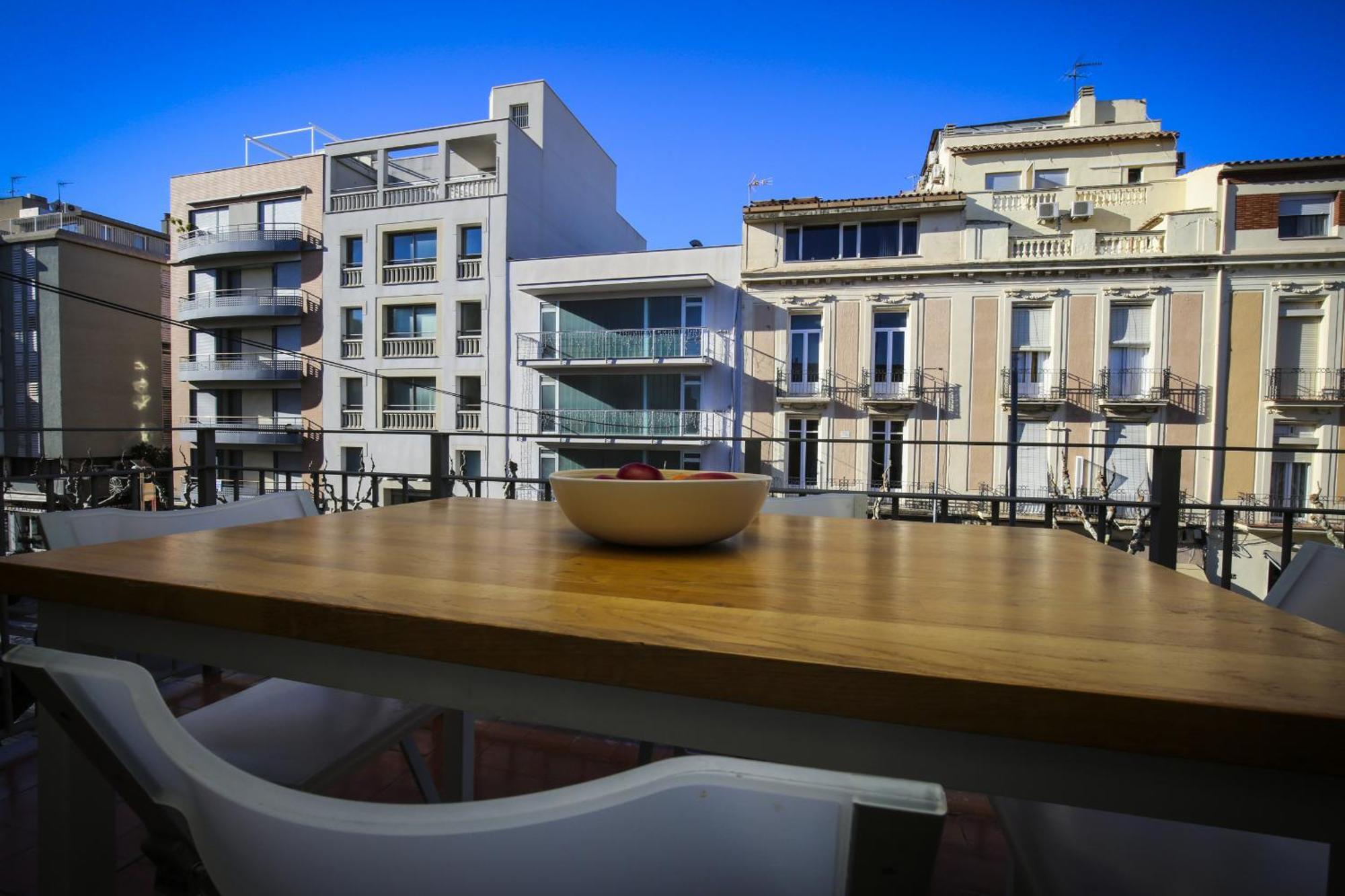 New Queens 1B Planetcostadorada Salou Exterior foto